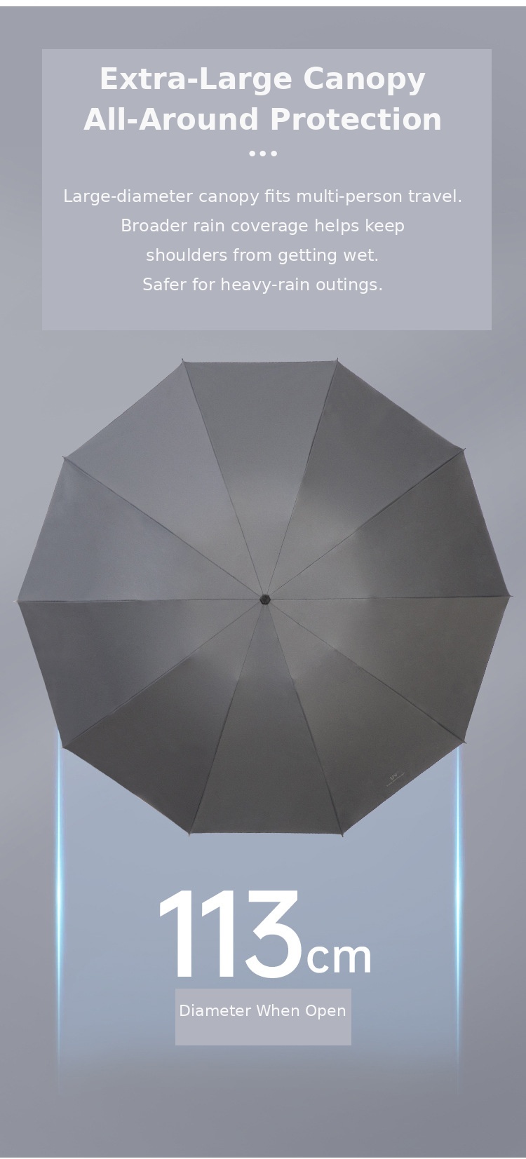 Orpinegift Custom Umbrellas8.jpg